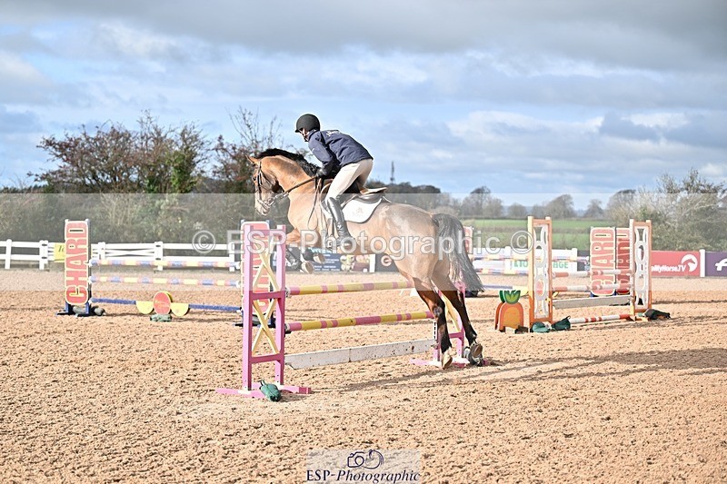 251119-111141-00282 - Cls 2 Discovery and 1m Open