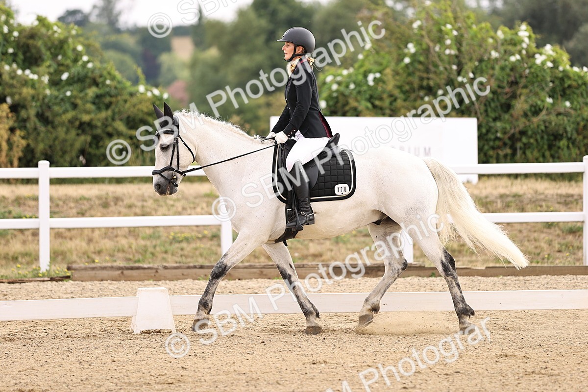 SBM_005163 - Intro 3 - 8.30-9.30