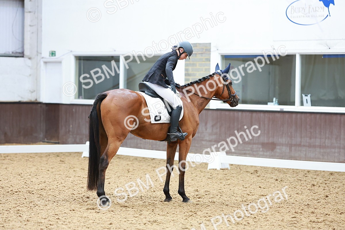 SBM_011282 - Prelim 5 - 13.05-14.01