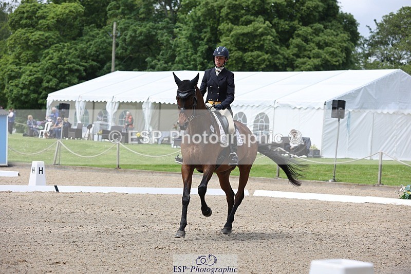 240523-130943-02538 - 302-BGS_LUX_ELECTRIC-Emily_Philp