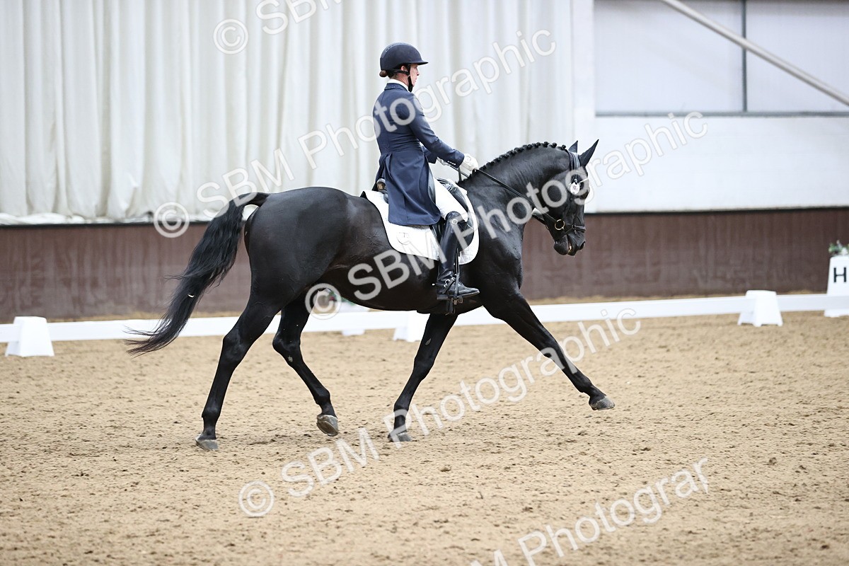 SBM_020575 - Class 28 - PSG FSM Silver