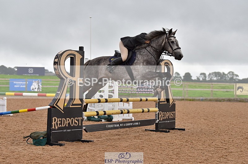 230808A-165902-00231 - 80cm