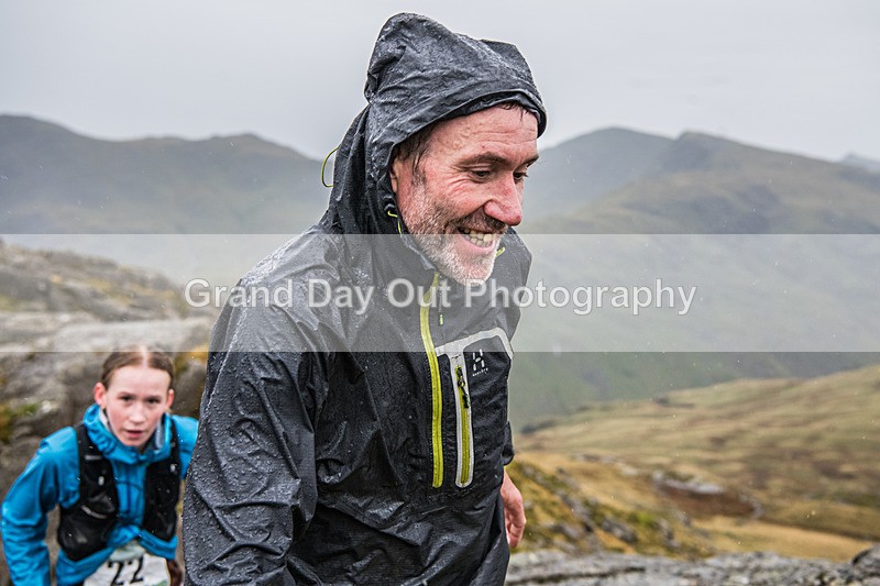 Three Shires-675 - Three Shires Fell Race Saturday 20th September 2025
