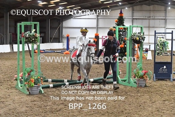 BPP_1266 - CLASS 1 TEAM SJ 20CM