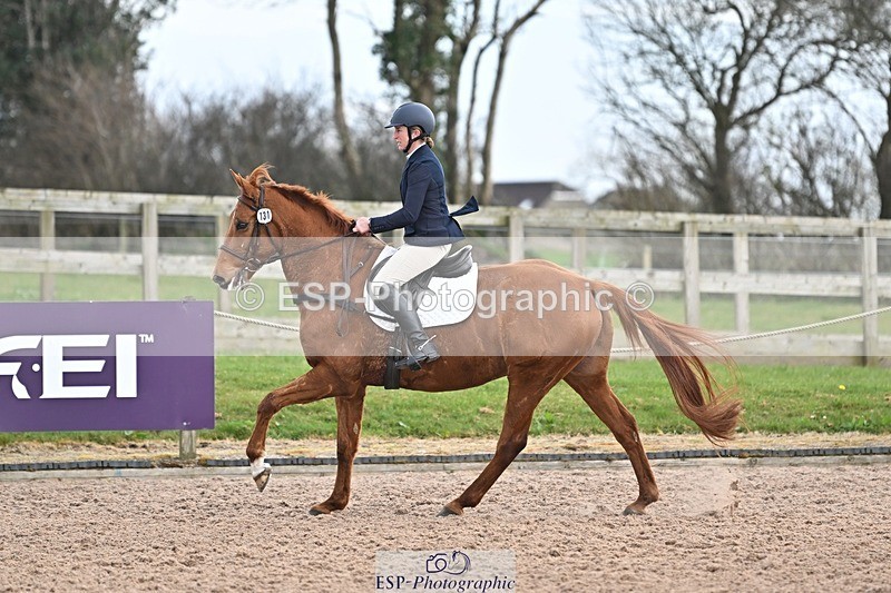 250322-134409-01078 - SJ 90cm (Elementary 2) and Presentations