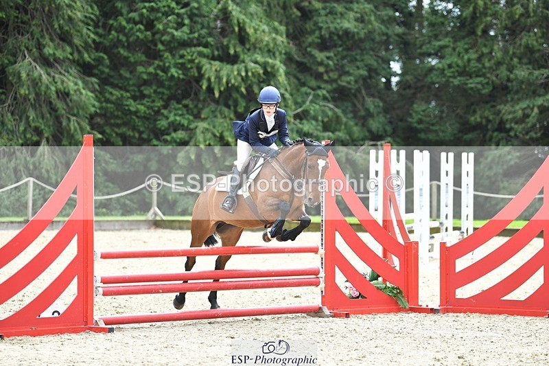 230827-122710-24491 - SJ 11.30 to End