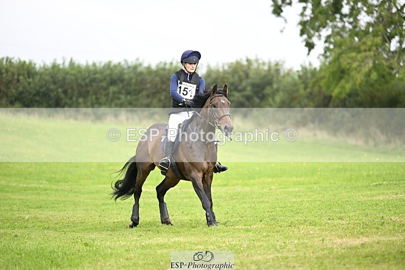 240831A-114819-01662 - 151-Olivia.Fox-Pitt-VIOLETTA.II