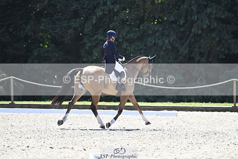 250522A-115755-03313 - B-321-Laura.Collett-BALANCERO