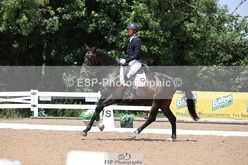 250621-135359-09243 - Cls 38 - FEI PSG