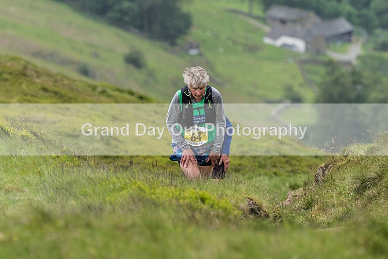 Howtown-599 - Howtown Fell Race Sunday 7th June 2026