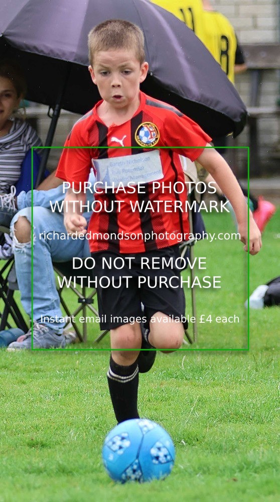 533A8284 - Ibis 5 aside tournament photographs (full gallery up to 23/7/25)