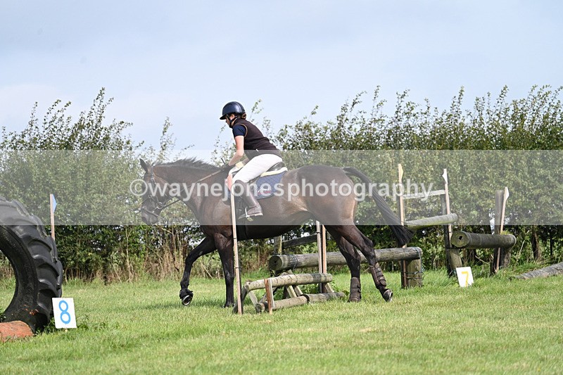 WJ7_6911 - Time 12:18 to 12:59