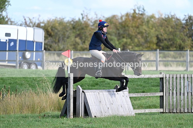 WJ7_1123 - Time 13:56 to 14:24