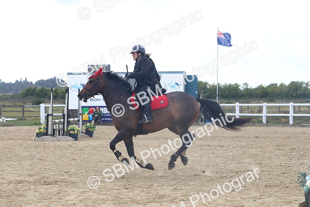 SBM_007637 - Class 10 - 80cm Champs