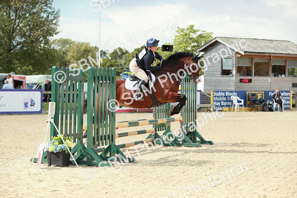 SBM_08200 - J30 Senior 70cm Championship