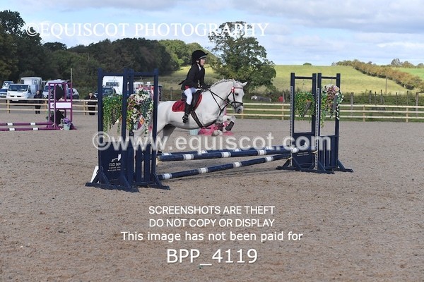 BPP_4119 - CLASS 3 50CM FINAL