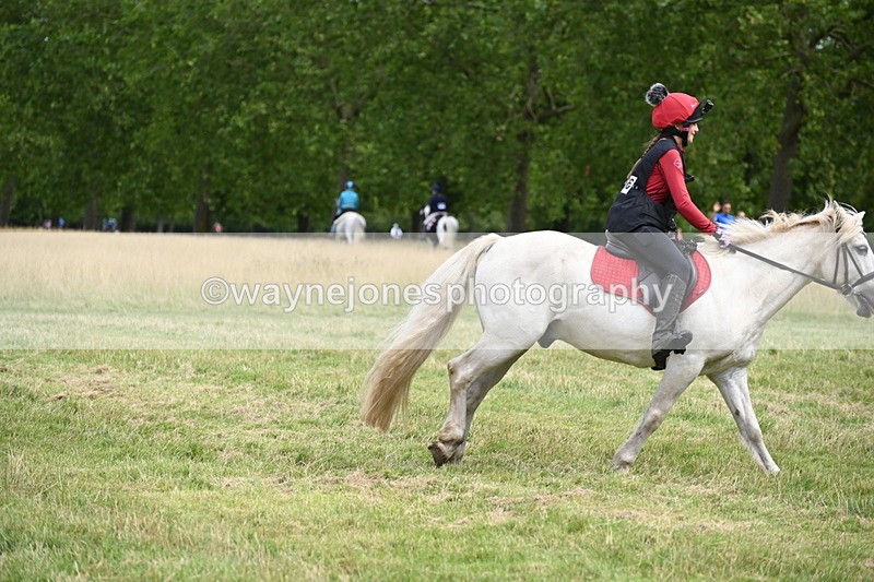 WJ6_2457 - Time at Jump 09:23 to 11:05