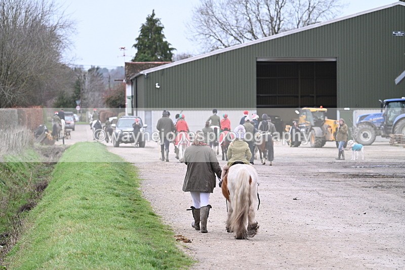 WJ7_1454 - Walk Home