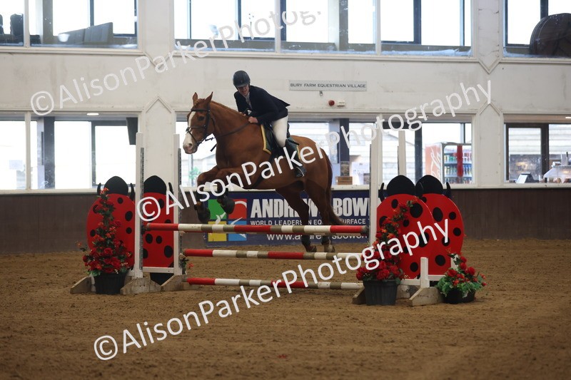 20260314-6689 - 90cm