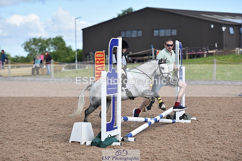 240616A-092256-00108 - Class 01 30cm