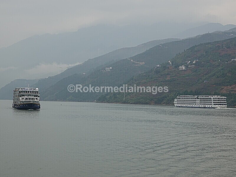 CHINA__0677 - China 2019