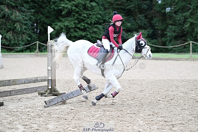 241116-093312-00370 - Cls 1 70-75cm