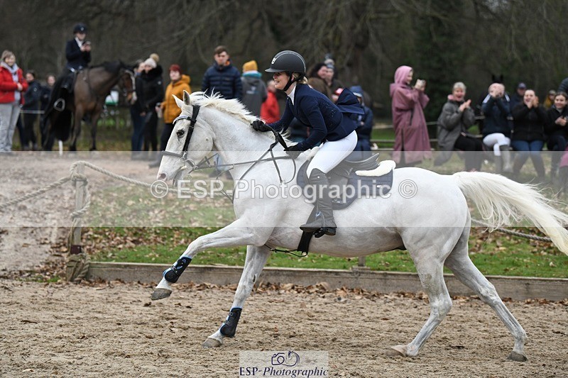 240204-145447-01921 - Cls 3 90cm 12.55 CW to End