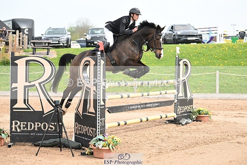 250426-104703-11997 - Cls 19 - 1 Star Silver Tour