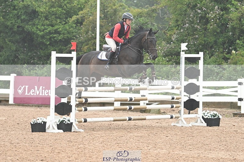 240720A-133607-15124 - Cls 23, Amateur 1.05m