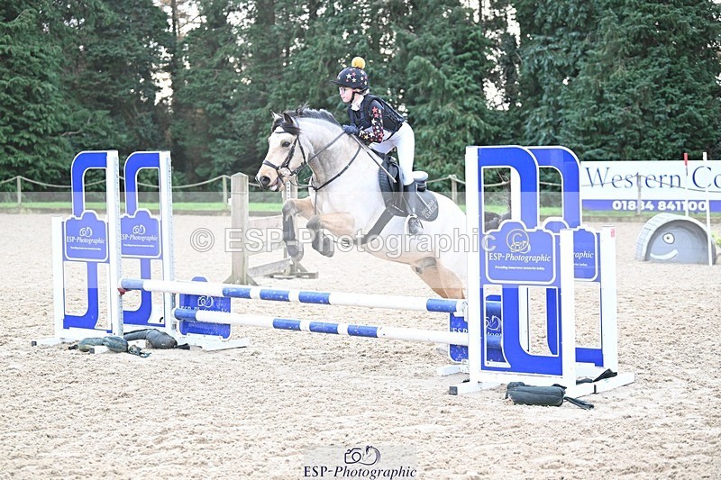 241117-092807-02921 - Cls 1 70-75cm 9.00 to End