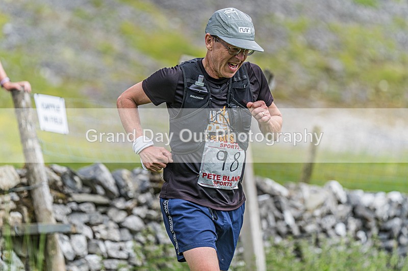 Settle Hills-756 - Settle Hills Fell Race Sunday 21st June 2026