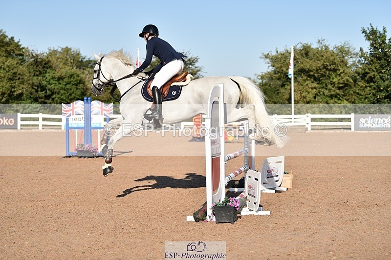 260731-082426-02861 - Cls 21 Clear Round