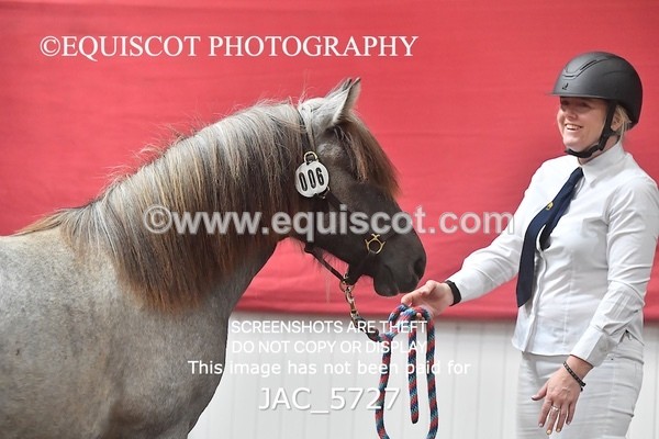 JAC_5727 - 6 Glenmuir Niamh