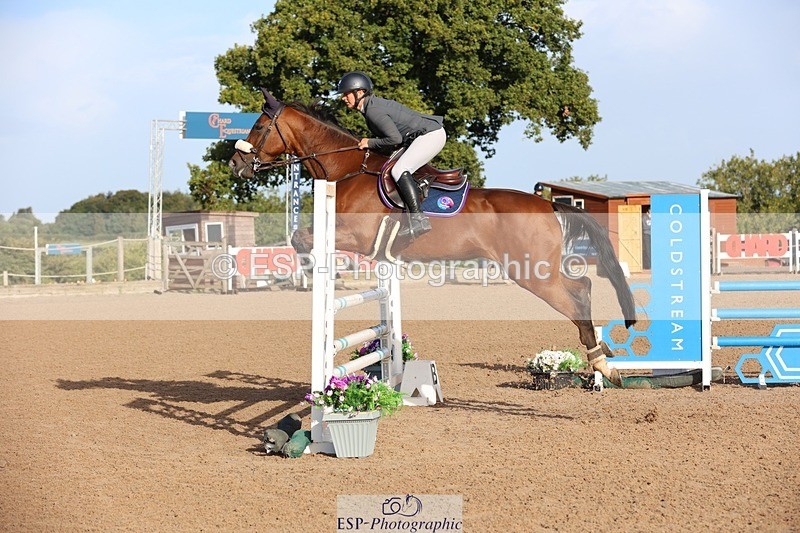 250911-090422-00299 - Cls 1 Snr 1.05 & 1.10m