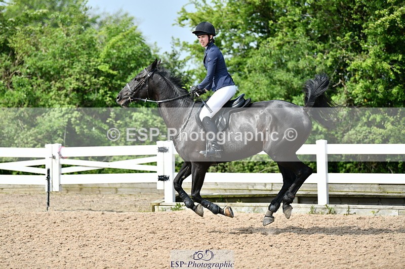 240511A-110940-11990 - Cls 29 1.05m National Am Quali