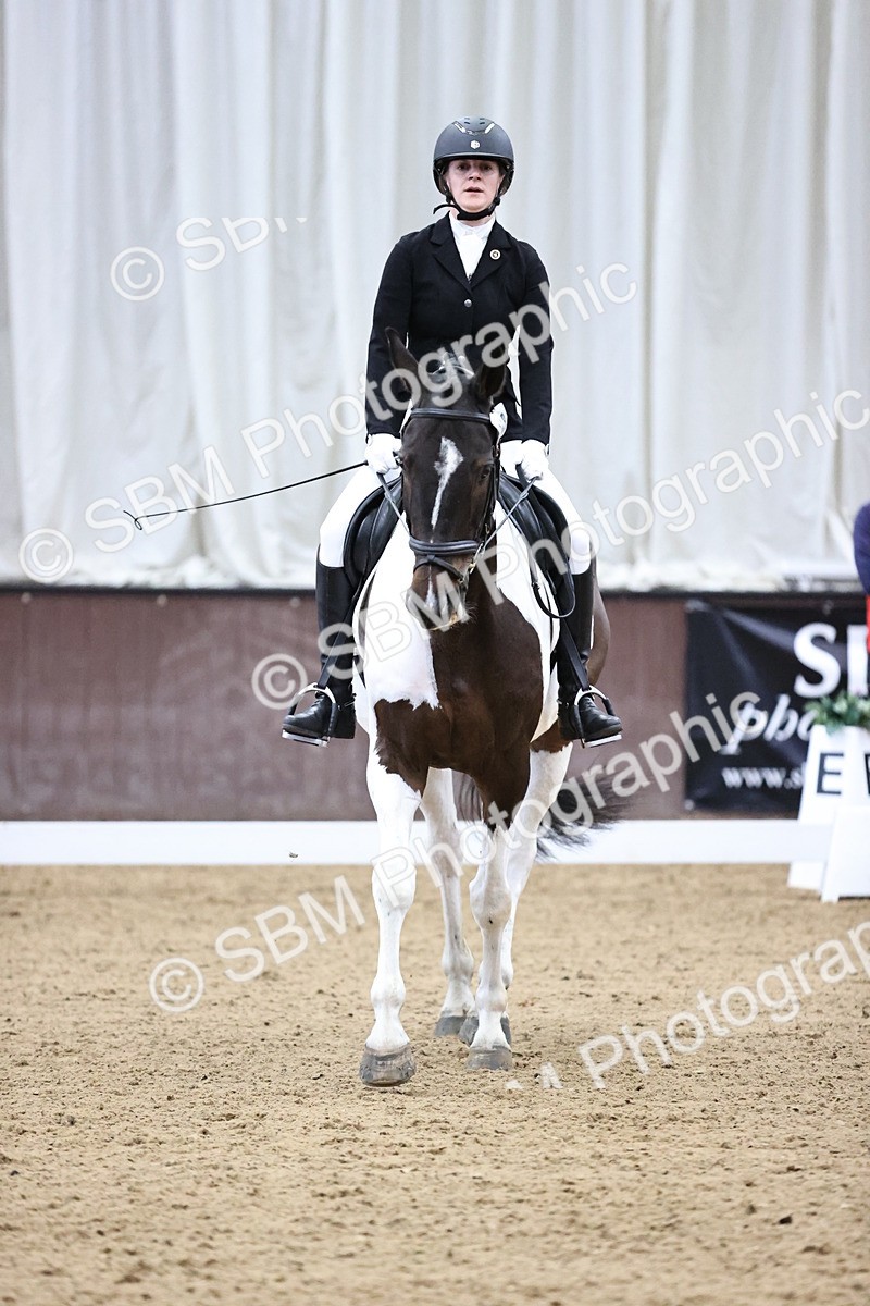 SBM_000285 - Class 2 - Intro 2