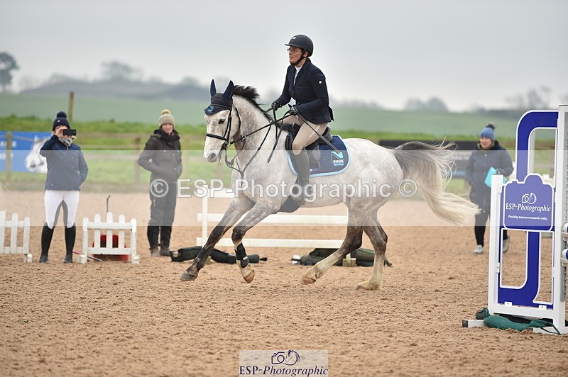 240331A-102928-00380 - 90cm First Round