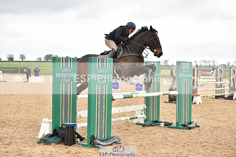 240331A-145756-01177 - 1.05m Second Round