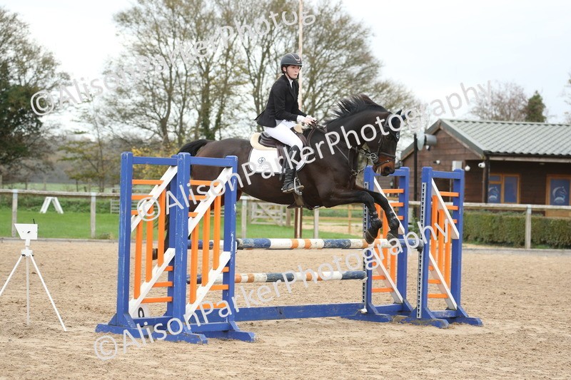 20251109-1462 - Class 5 - 1.00m