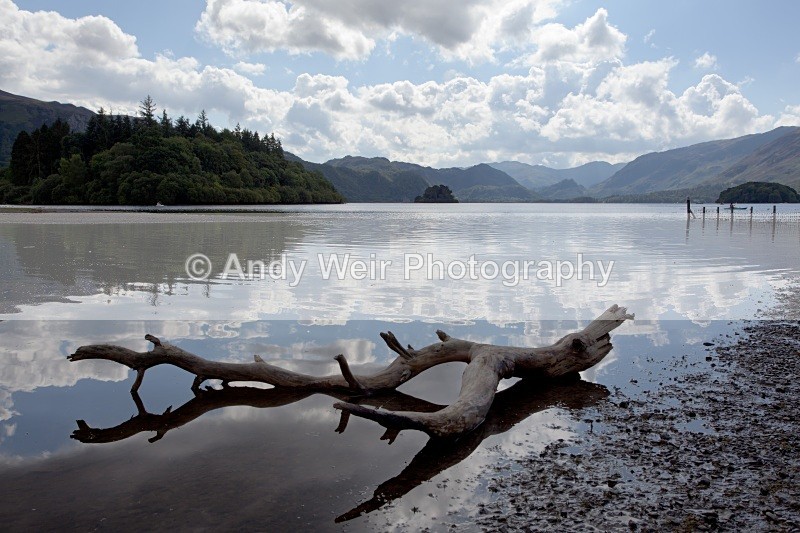 270810_0333 - Lake District