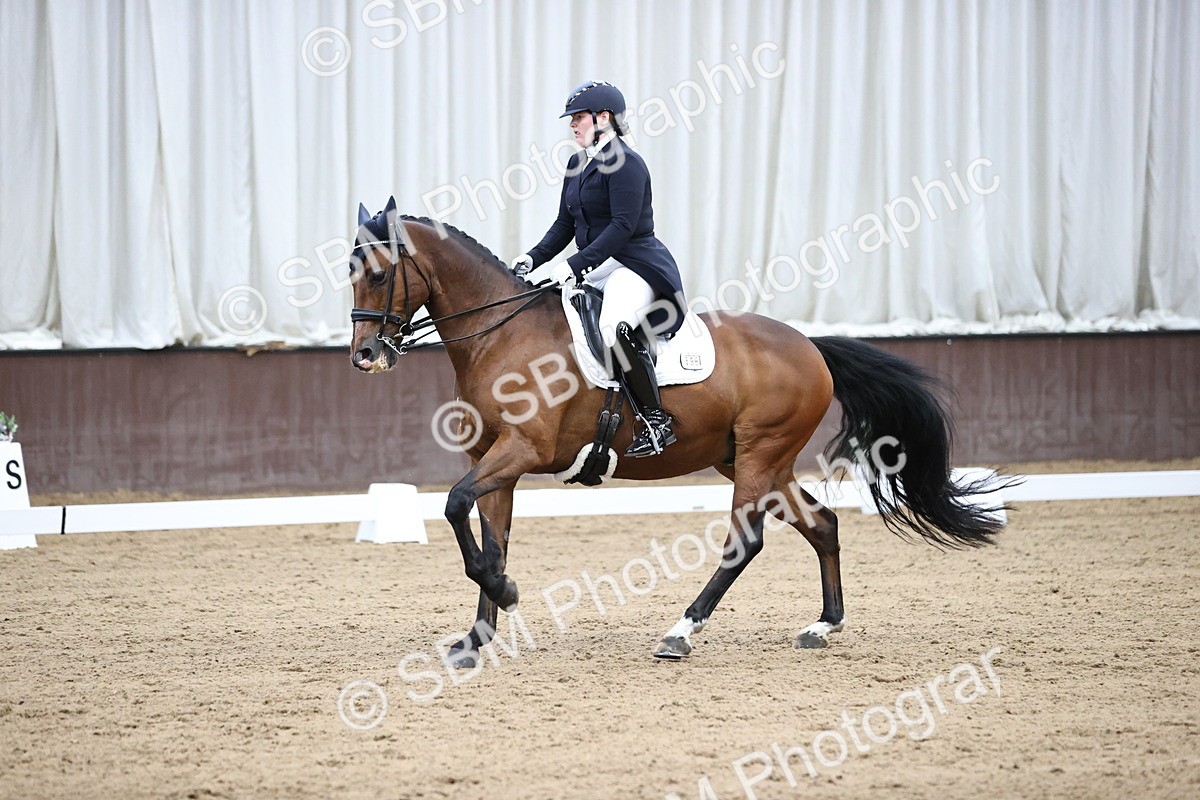 SBM_014452 - Class 9-10 - INT I FSM