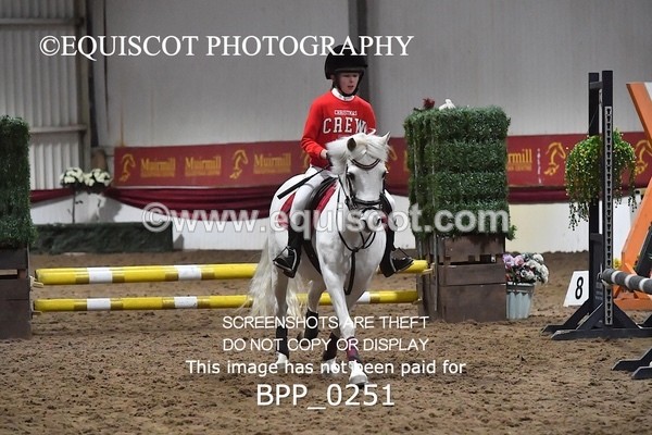 BPP_0251 - CLASS 3 50CM