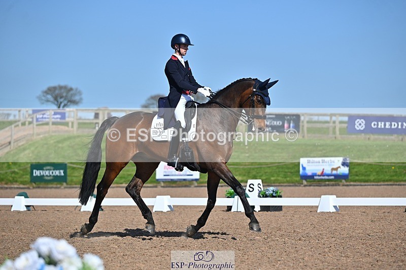 250405-142757-11215 - 168-Lewis.Carrier-Alvescot.Freestyle