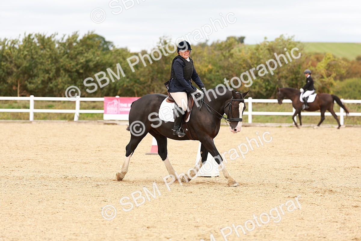 SBM_001543 - Class 4 - Prelim 3