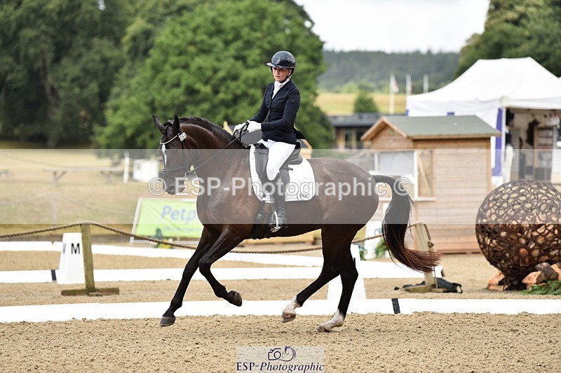 140109A-224402-08275 - 058-Molly.Webb-Hawtins.Siracusa