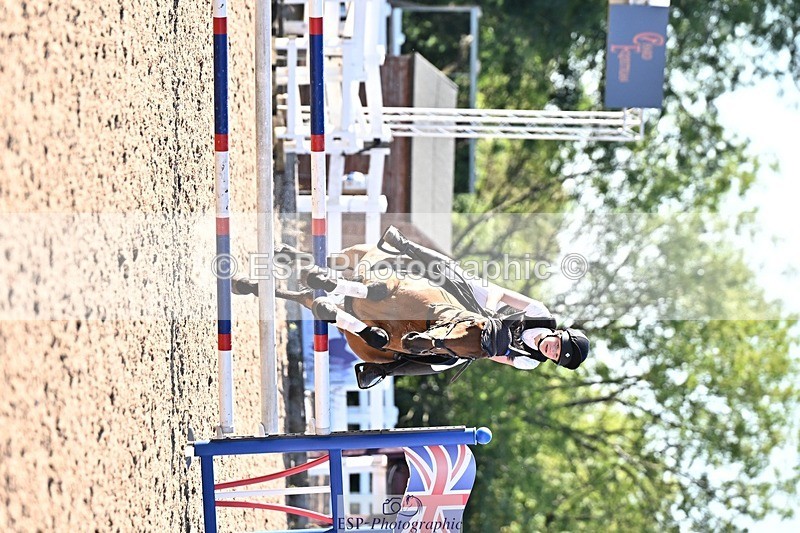 260707-183949-00377 - Club and Schools 90cm