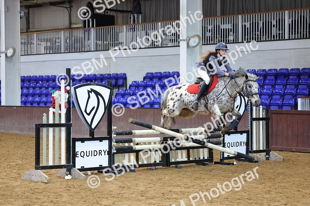 SBM_001396 - Class 7 - Puissance