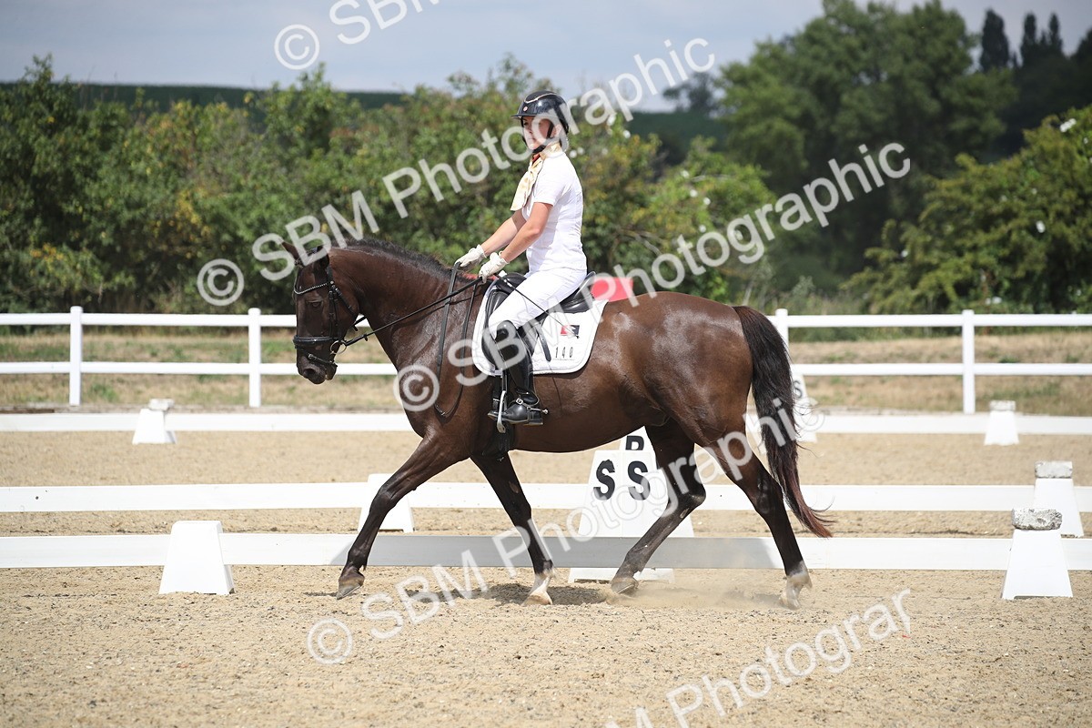 SBM_008984 - Novice 5 - 13.29-14.18