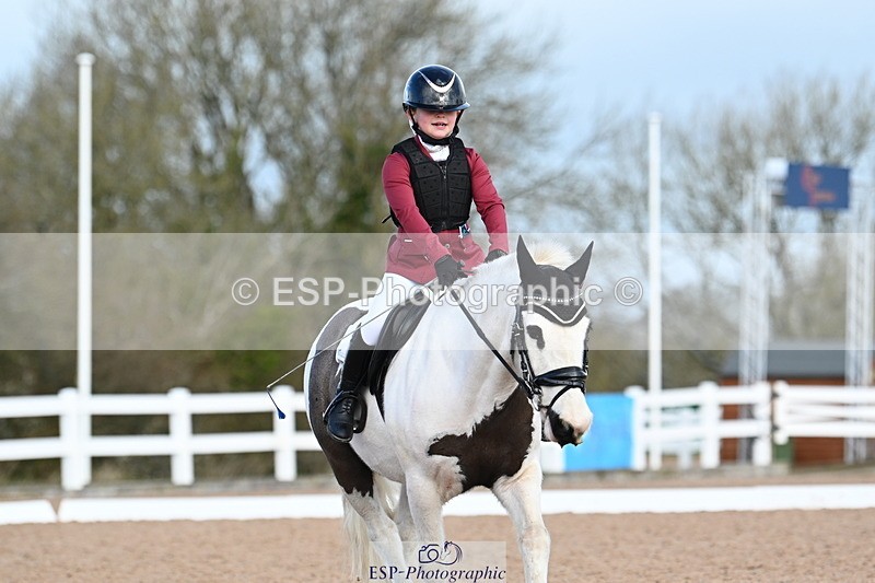 240323A-101831-01141 - MyQuest Prelim 12