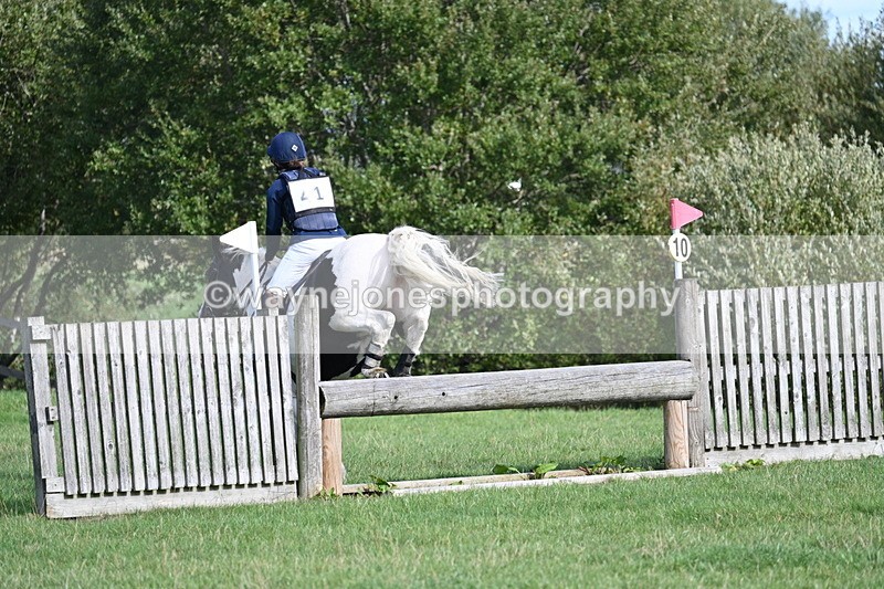 WJ7_1626 - Time 13:56 to 14:24